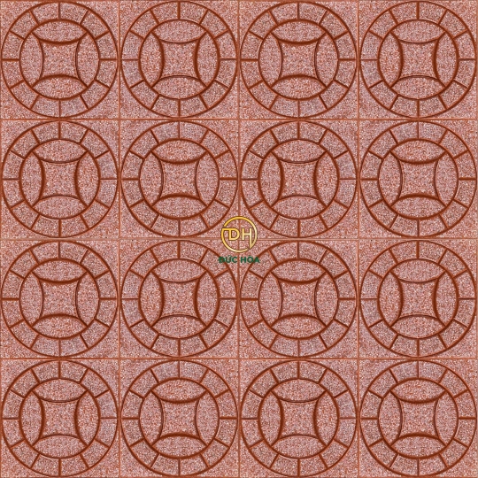 1-1083 1-1083