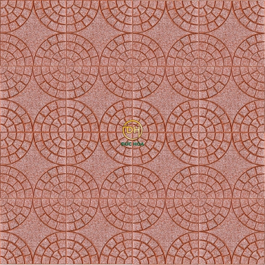 1-1401 1-1401