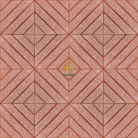 1-2226 1-2226