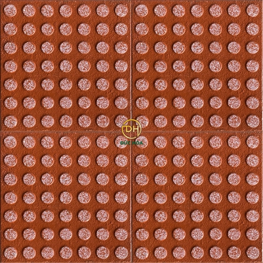 1-2231 1-2231