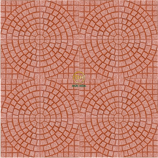 1-3255 1-3255
