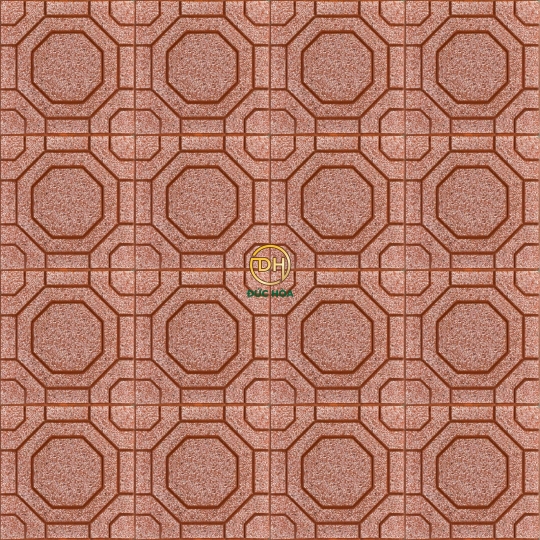 1-3354 1-3354