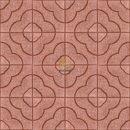 1-7164 1-7164