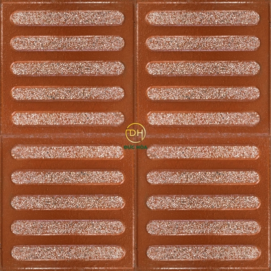 1-7412 1-7412