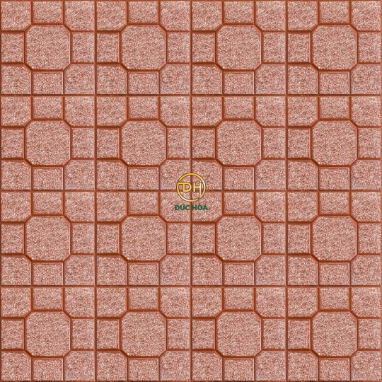 1-9006 1-9006