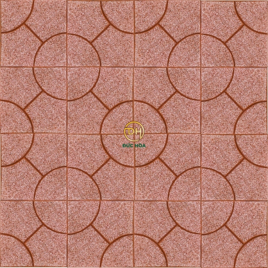 1-9124 1-9124