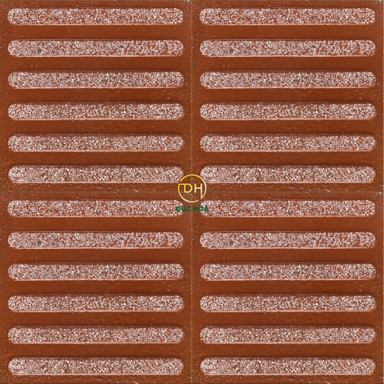 1-9751 1-9751