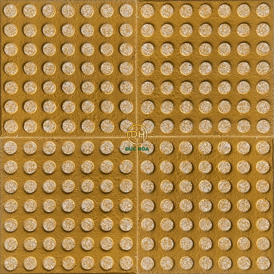 2-4508 2-4508