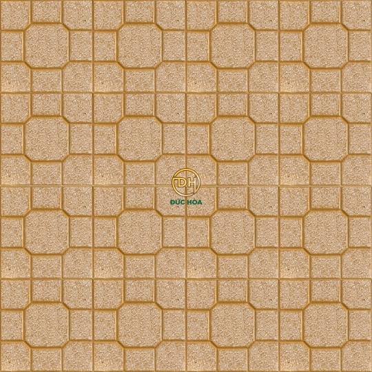 2-4691 2-4691
