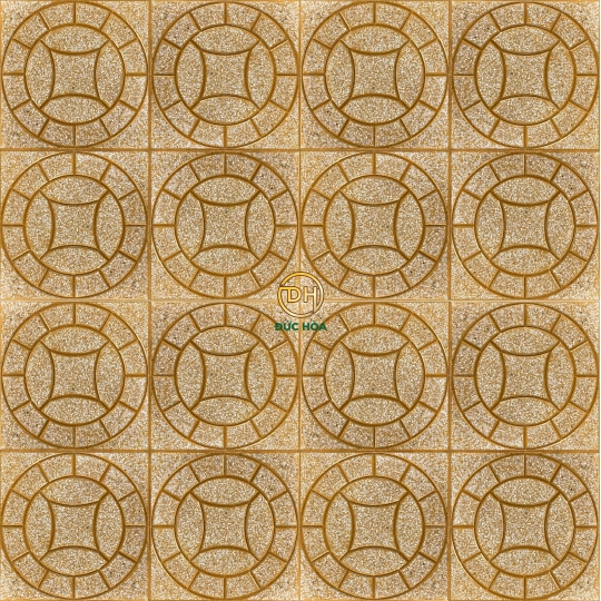 2-5047 2-5047