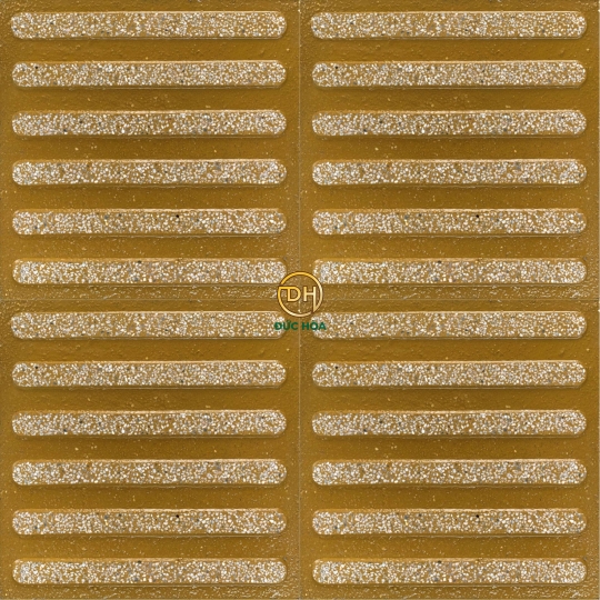 2-6389 2-6389