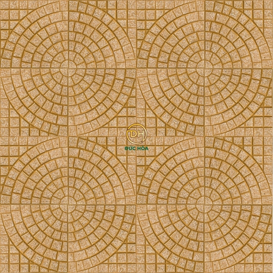 2-6524 2-6524