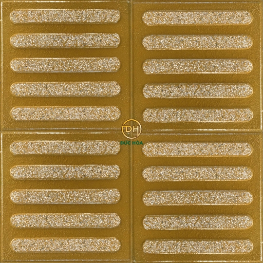 2-7430 2-7430