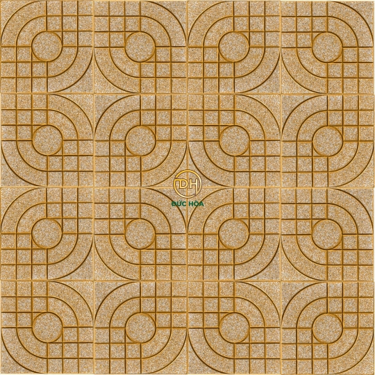 2-7446 2-7446