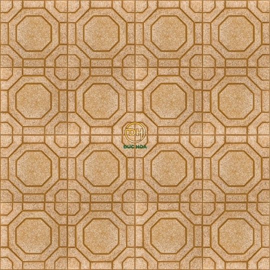 2-7717 2-7717
