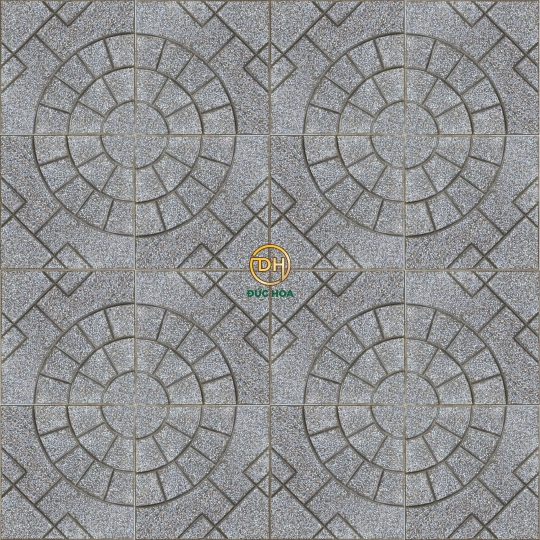 2-9738 2-9738