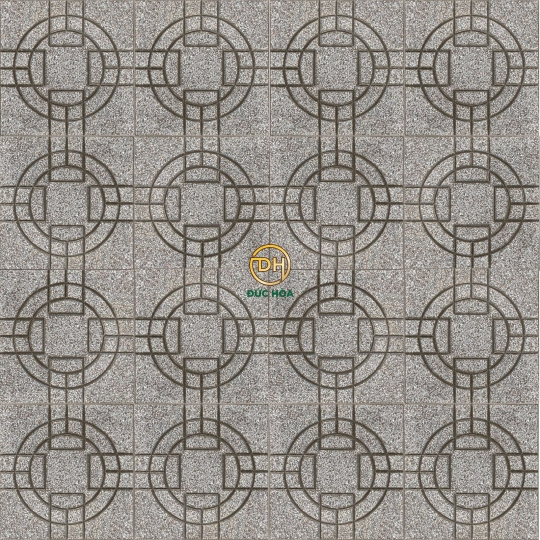 3-1253 3-1253