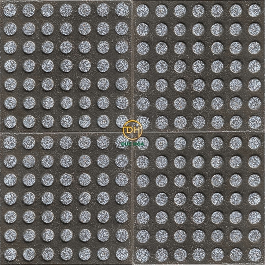 3-2428 3-2428