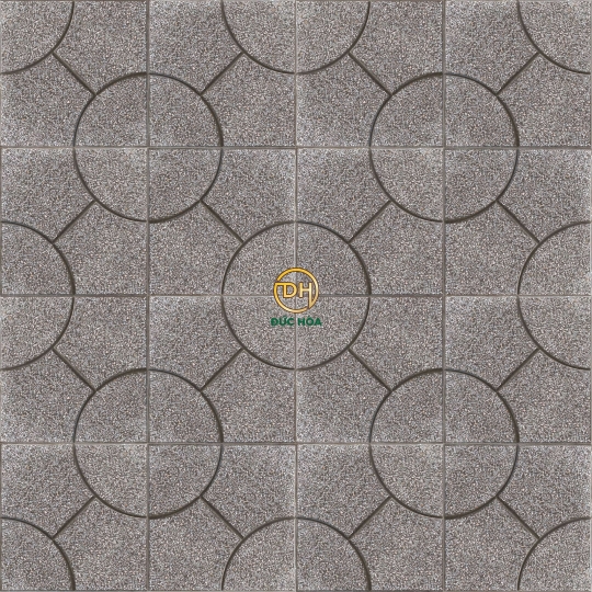 3-2619 3-2619