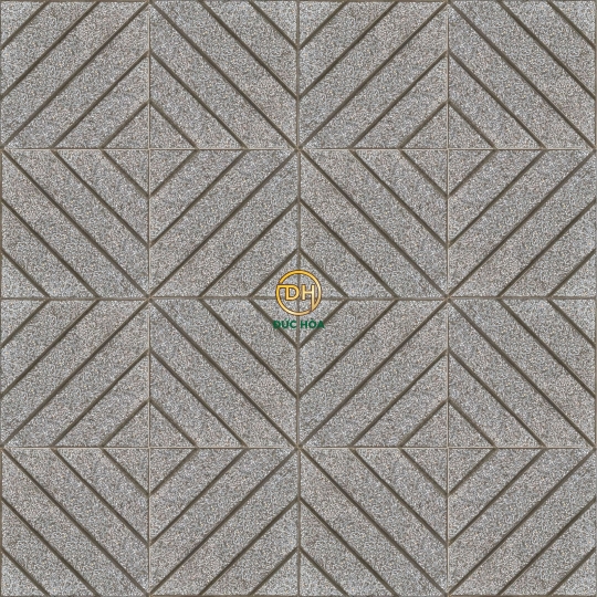 3-2713 3-2713