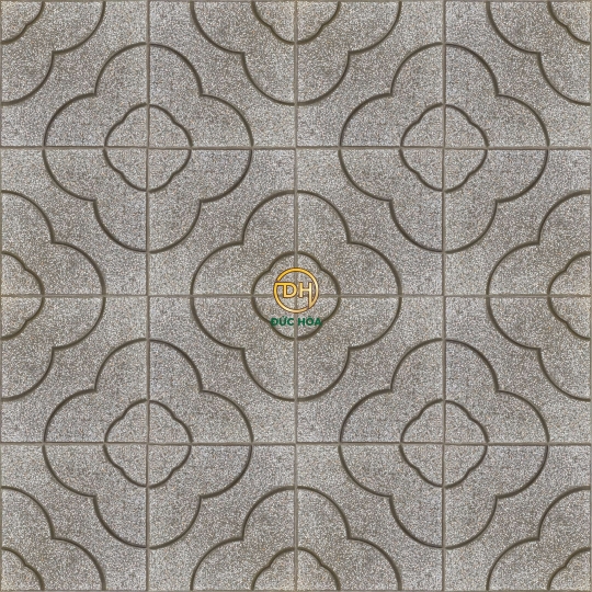 3-4161 3-4161