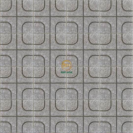 3-4833 3-4833