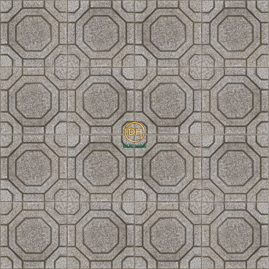 3-5352 3-5352