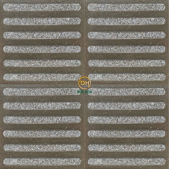 3-6947 3-6947