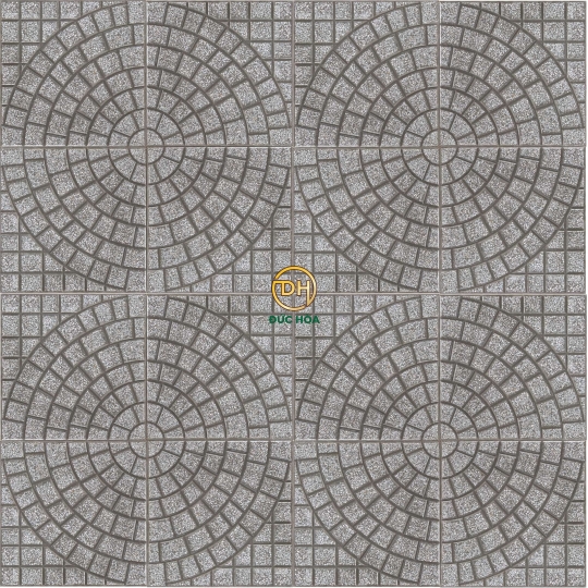 3-7547 3-7547