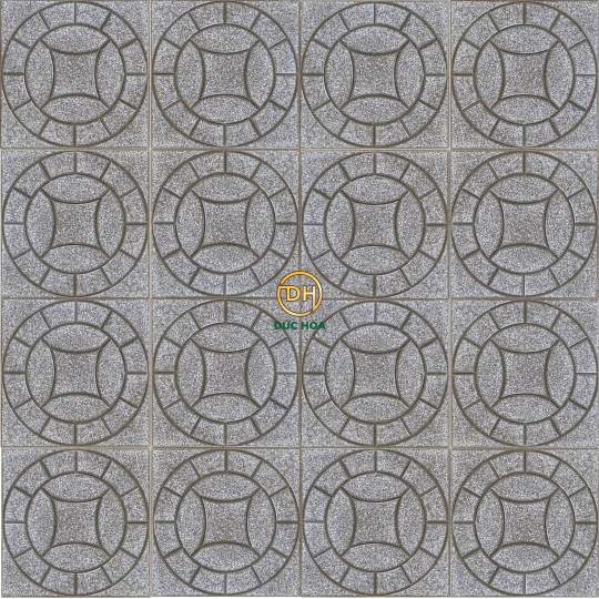 3-7788 3-7788