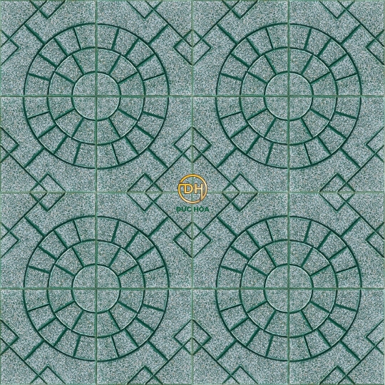 3-8309 3-8309