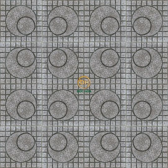 3-9910 3-9910