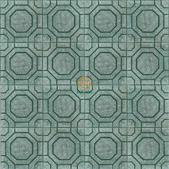 4-1564 4-1564