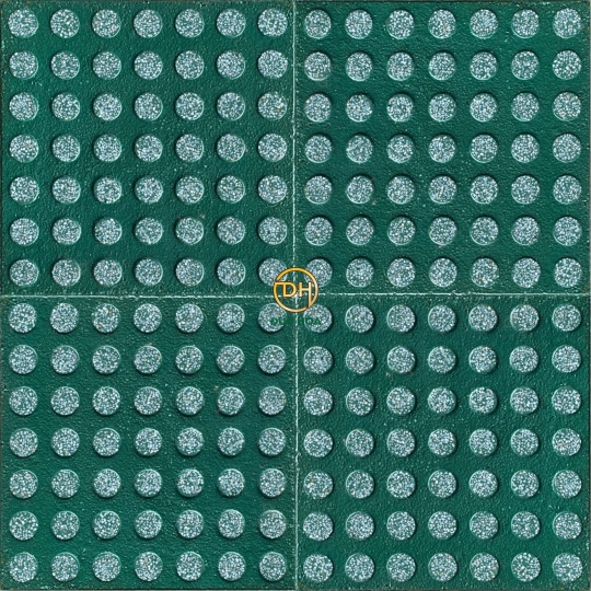 4-3174 4-3174