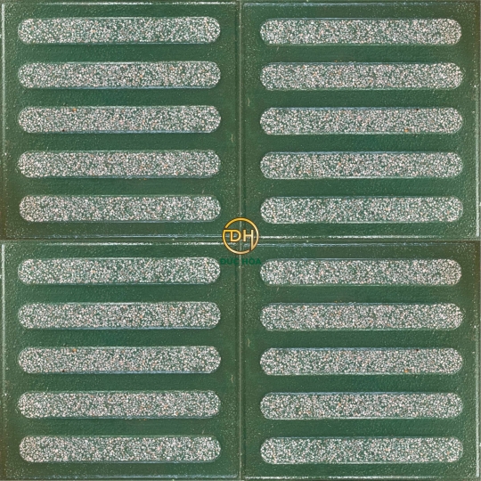 4-3420 4-3420