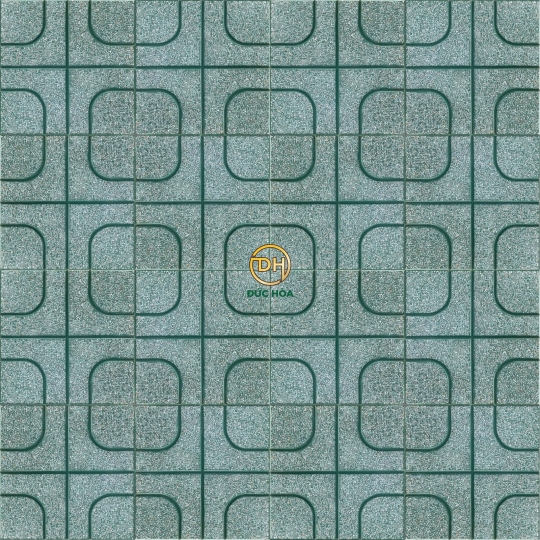 4-3448 4-3448
