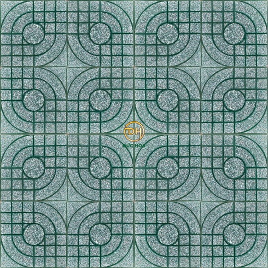 4-3486 4-3486