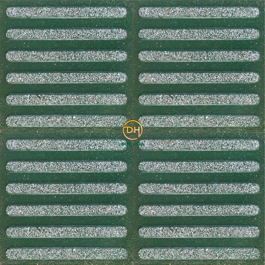4-3839 4-3839