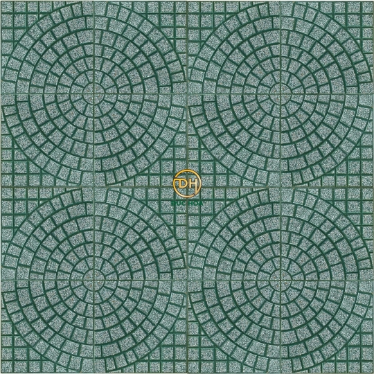 4-4010 4-4010