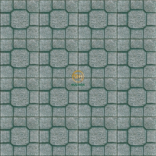 4-5234 4-5234