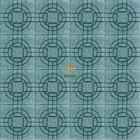 4-5431 4-5431