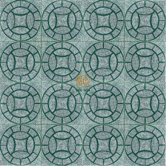 4-8869 4-8869