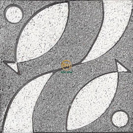 5-7537 5-7537