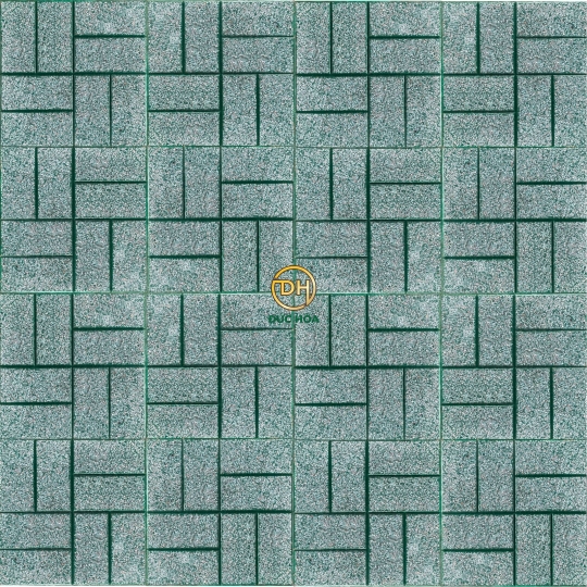 dh412-6268 dh412-6268