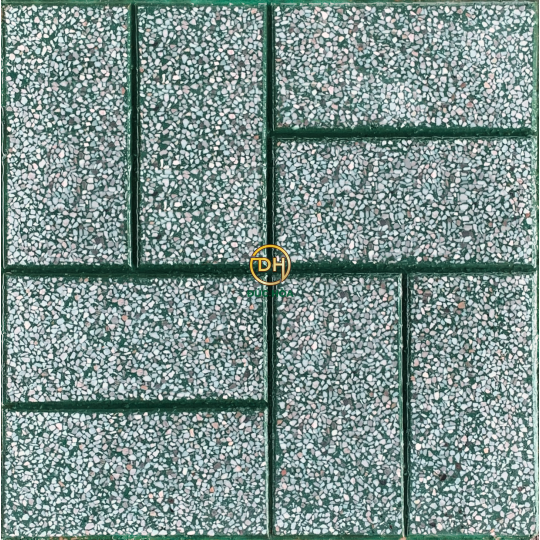 dh412x2-8609 dh412x2-8609
