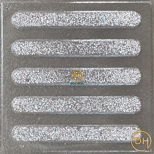 dh434x1-4917 dh434x1-4917