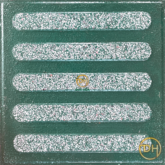 dh434x2-7962 dh434x2-7962