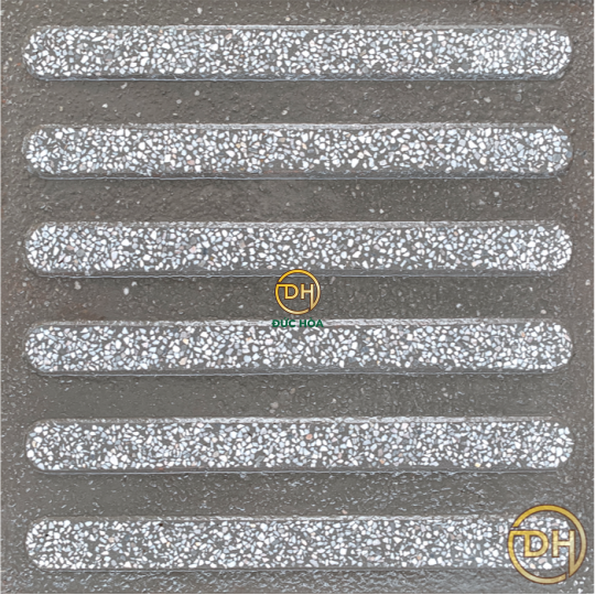 dh439x1-1702 dh439x1-1702