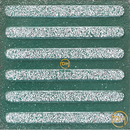 dh439x2-1454 dh439x2-1454